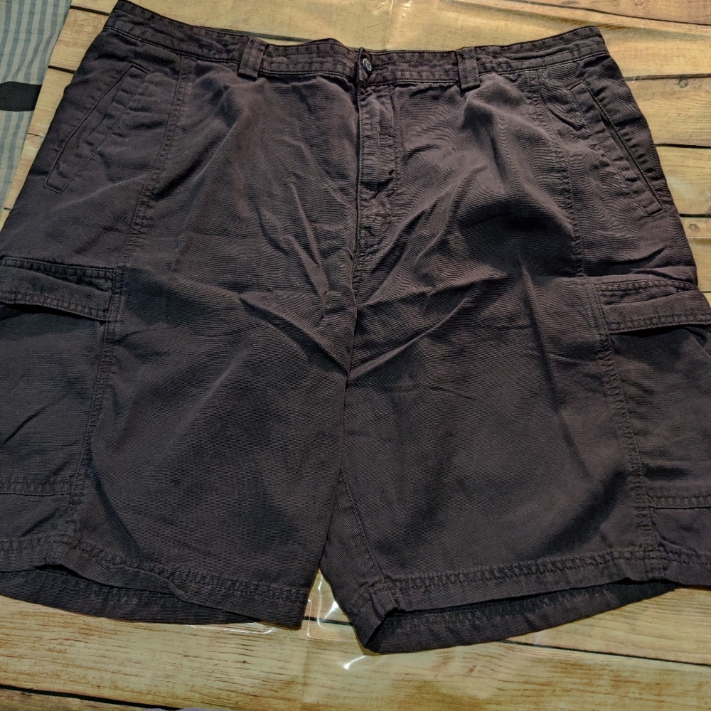 Tommy Bahama Relax Shorts 42 Waist